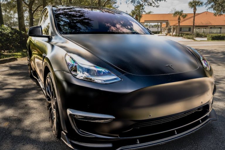 Nord : trouver son installateur de borne électrique